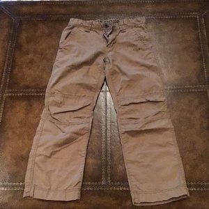 Tommy Hilfiger Boys Size 10 Pants